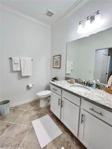 43020 Greenway BLVD 345, Babcock Ranch, FL 33982