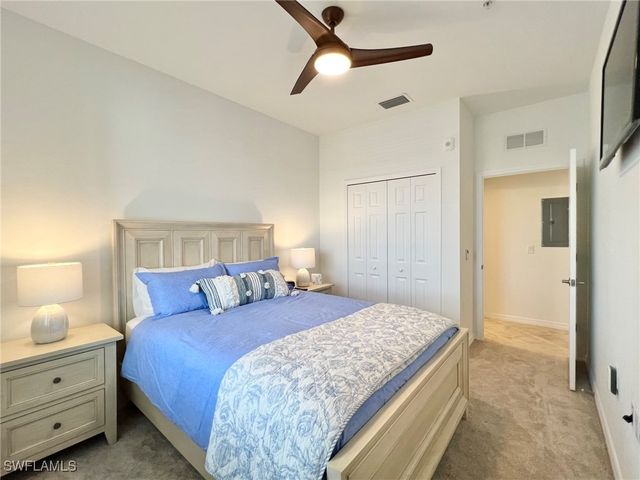 43020 Greenway BLVD 345, Babcock Ranch, FL 33982