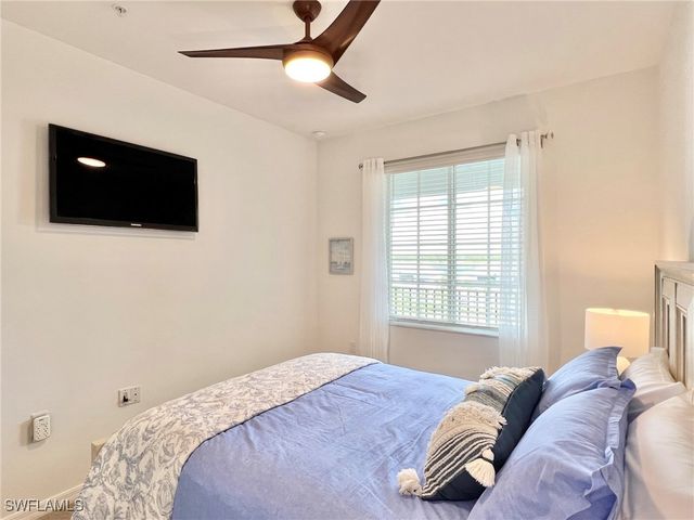 43020 Greenway BLVD 345, Babcock Ranch, FL 33982