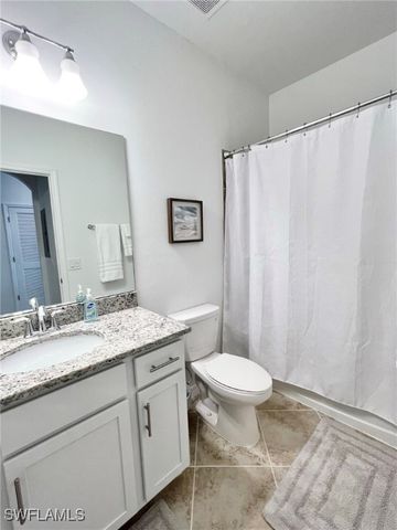 43020 Greenway BLVD 345, Babcock Ranch, FL 33982