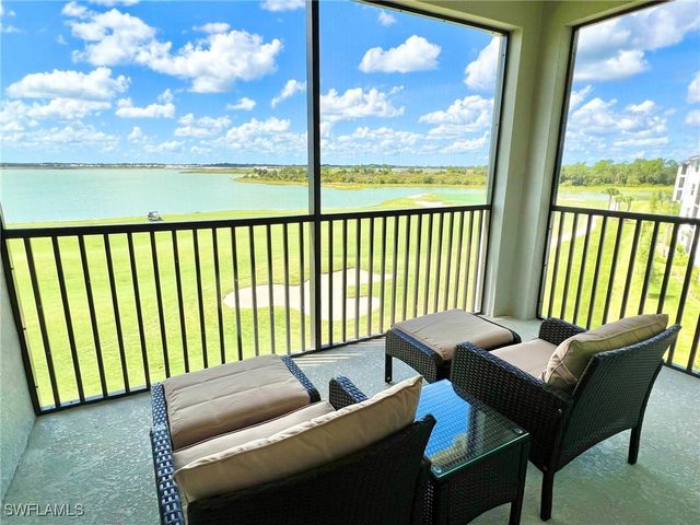 43020 Greenway BLVD 345, Babcock Ranch, FL 33982