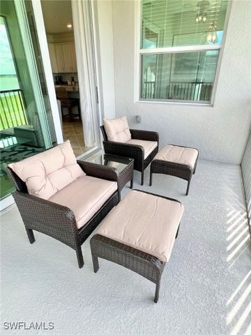 43020 Greenway BLVD 345, Babcock Ranch, FL 33982