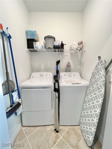 43020 Greenway BLVD 345, Babcock Ranch, FL 33982