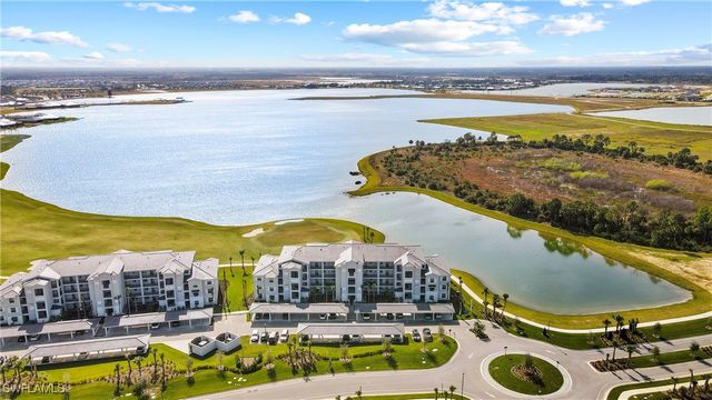 43020 Greenway BLVD 345, Babcock Ranch, FL 33982