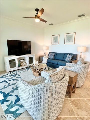 43020 Greenway BLVD 345, Babcock Ranch, FL 33982