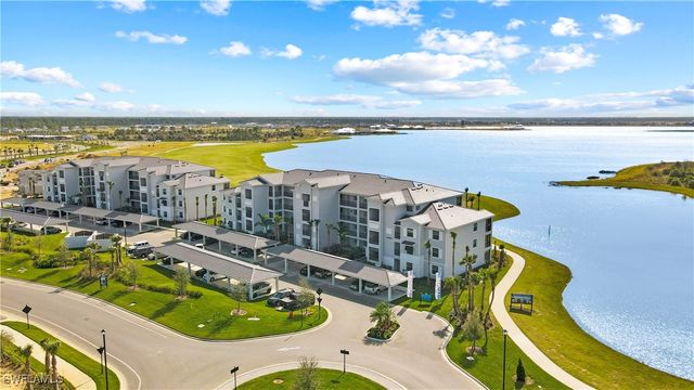 43020 Greenway BLVD 345, Babcock Ranch, FL 33982