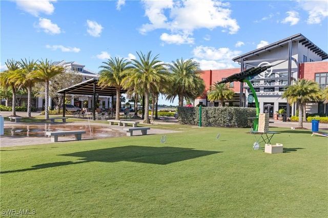 43020 Greenway BLVD 345, Babcock Ranch, FL 33982