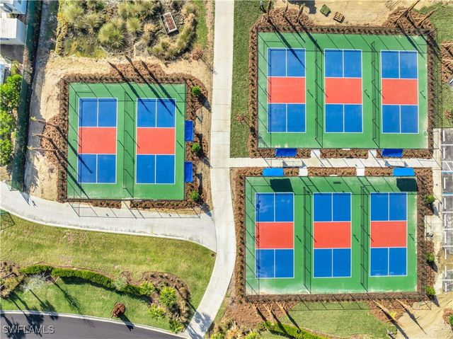 43020 Greenway BLVD 345, Babcock Ranch, FL 33982