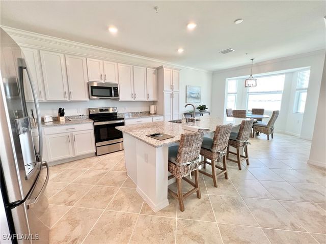 43020 Greenway BLVD 345, Babcock Ranch, FL 33982