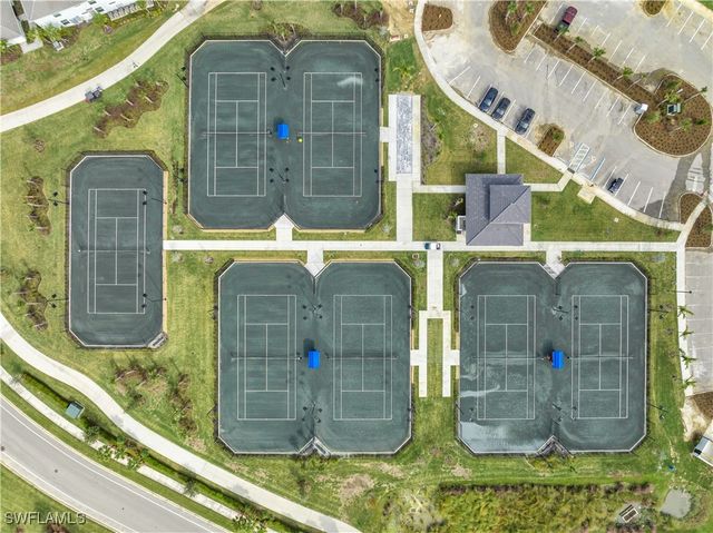 43020 Greenway BLVD 345, Babcock Ranch, FL 33982