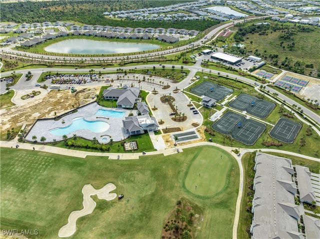 43020 Greenway BLVD 345, Babcock Ranch, FL 33982