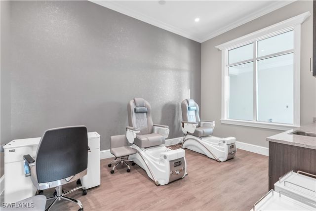 43020 Greenway BLVD 345, Babcock Ranch, FL 33982