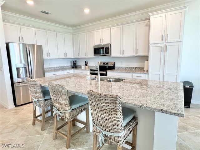 43020 Greenway BLVD 345, Babcock Ranch, FL 33982