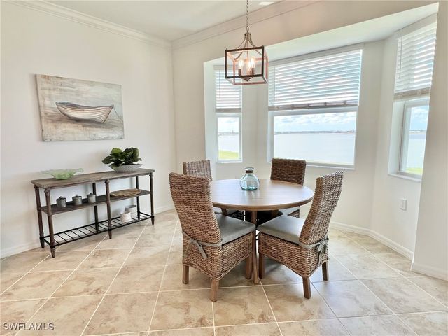 43020 Greenway BLVD 345, Babcock Ranch, FL 33982