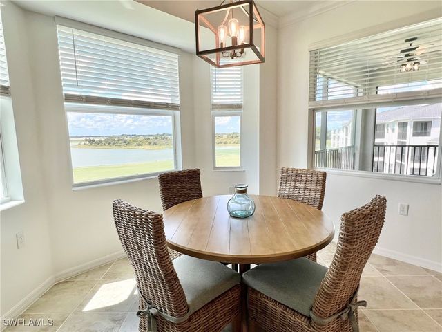 43020 Greenway BLVD 345, Babcock Ranch, FL 33982