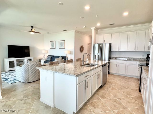 43020 Greenway BLVD 345, Babcock Ranch, FL 33982