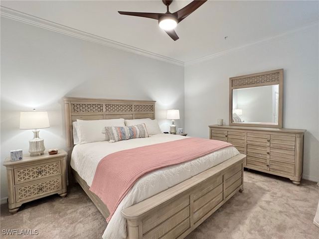 43020 Greenway BLVD 345, Babcock Ranch, FL 33982