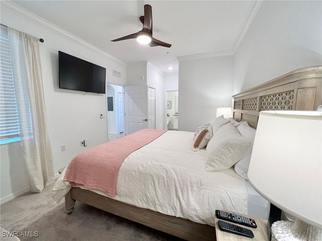 43020 Greenway BLVD 345, Babcock Ranch, FL 33982