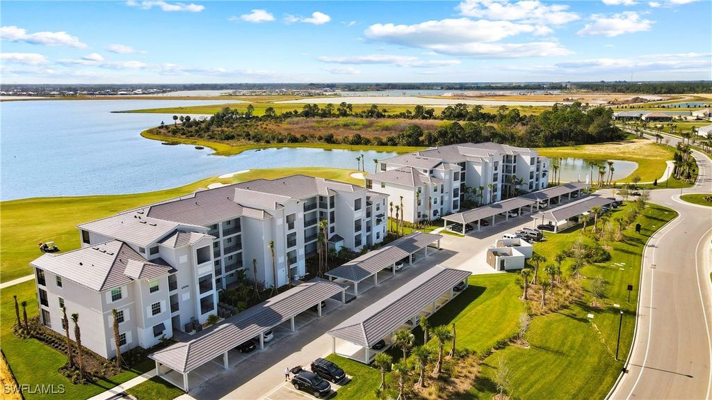 43020 Greenway BLVD 345, Babcock Ranch, FL 33982