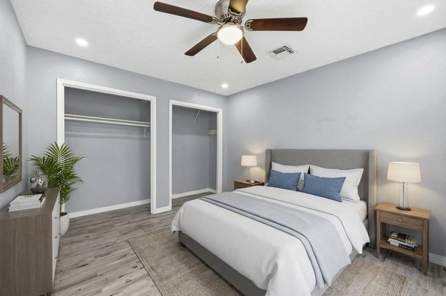 6323 Crakston Street, Houston, TX 77084