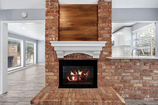 6323 Crakston Street, Houston, TX 77084