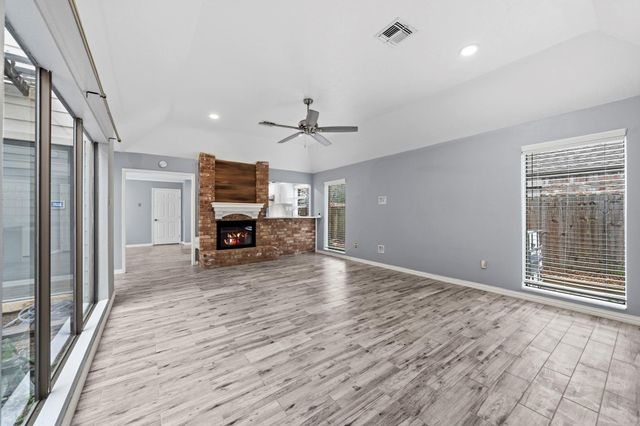 6323 Crakston Street, Houston, TX 77084