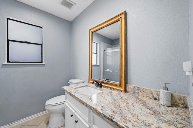 6323 Crakston Street, Houston, TX 77084