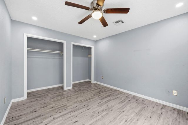 6323 Crakston Street, Houston, TX 77084