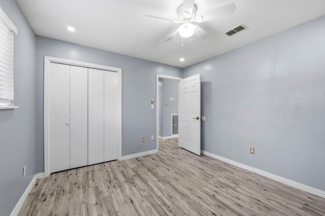 6323 Crakston Street, Houston, TX 77084