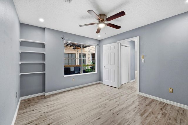 6323 Crakston Street, Houston, TX 77084