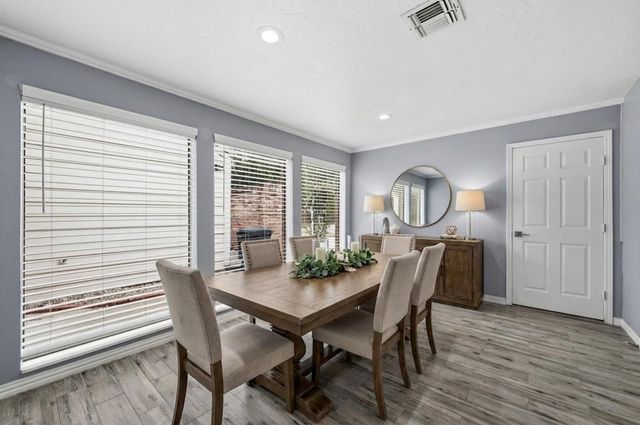 6323 Crakston Street, Houston, TX 77084