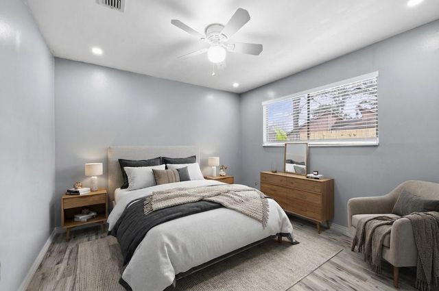 6323 Crakston Street, Houston, TX 77084