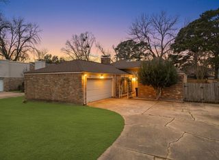 6323 Crakston Street, Houston, TX 77084