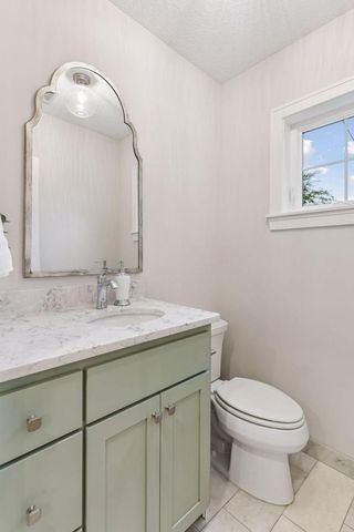 1407 Monroe St NE, Minneapolis, MN 55413