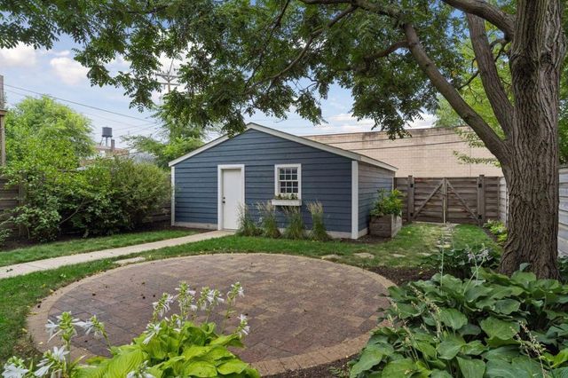1407 Monroe St NE, Minneapolis, MN 55413