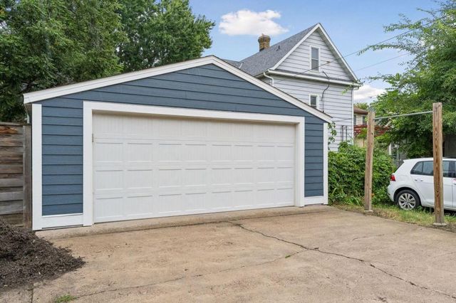 1407 Monroe St NE, Minneapolis, MN 55413