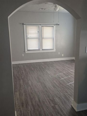 1721 NE 15th Street, Oklahoma City, OK 73117