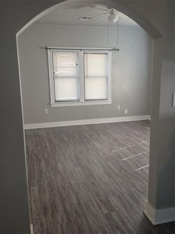 1721 NE 15th Street, Oklahoma City, OK 73117