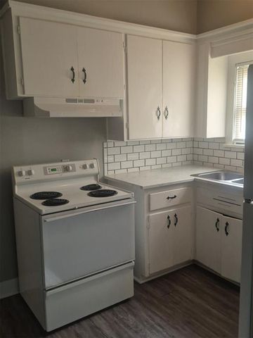 1721 NE 15th Street, Oklahoma City, OK 73117