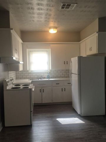 1721 NE 15th Street, Oklahoma City, OK 73117