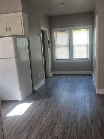 1721 NE 15th Street, Oklahoma City, OK 73117