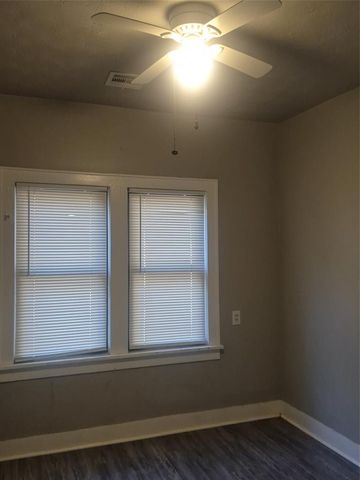 1721 NE 15th Street, Oklahoma City, OK 73117