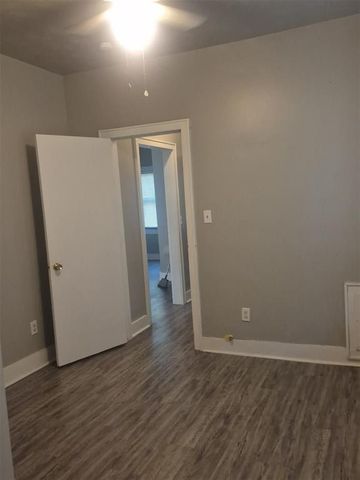 1721 NE 15th Street, Oklahoma City, OK 73117