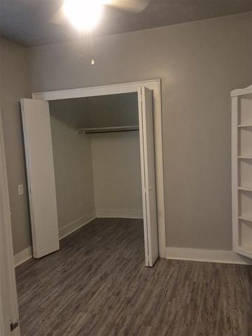 1721 NE 15th Street, Oklahoma City, OK 73117