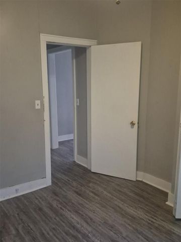 1721 NE 15th Street, Oklahoma City, OK 73117