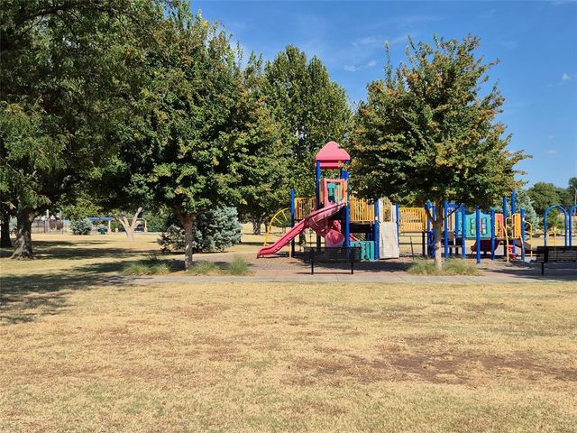 1721 NE 15th Street, Oklahoma City, OK 73117