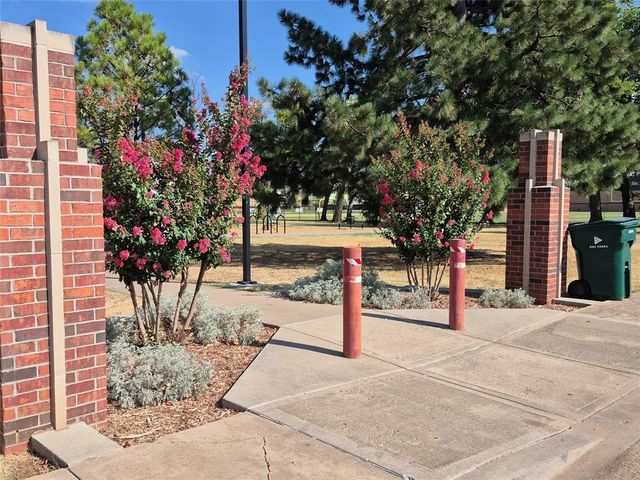 1721 NE 15th Street, Oklahoma City, OK 73117