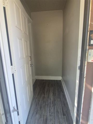 1721 NE 15th Street, Oklahoma City, OK 73117