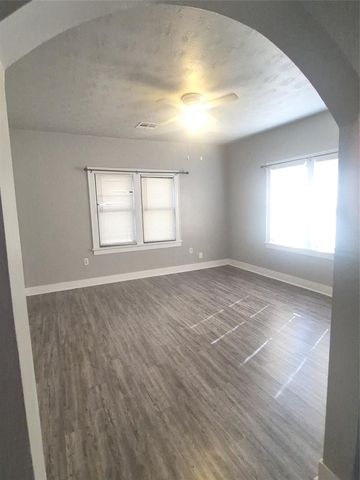 1721 NE 15th Street, Oklahoma City, OK 73117