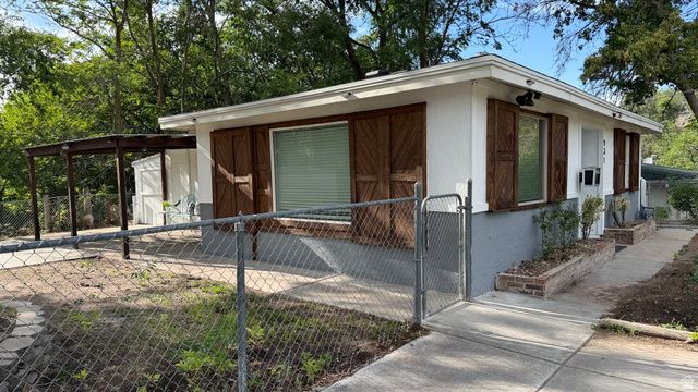 931 S CHILDS, Ogden, UT 84404